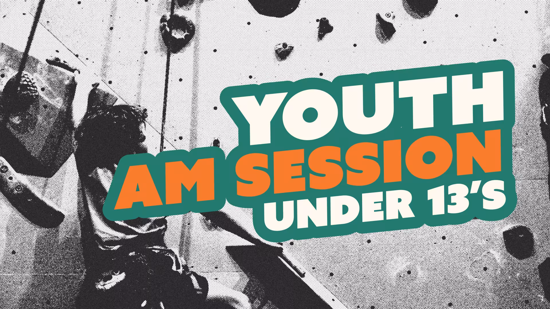 Youth Summer Showdown U13s